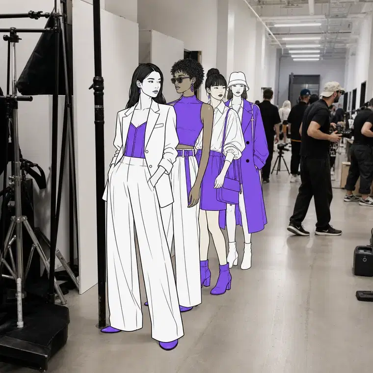 Moda