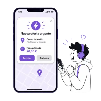 Confirmado